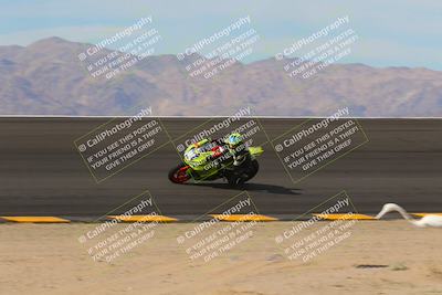 media/Nov-05-2022-SoCal Trackdays (Sat) [[f8d9b725ab]]/Bowl (1145am)/